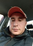 Руслан - Сергиев Посад