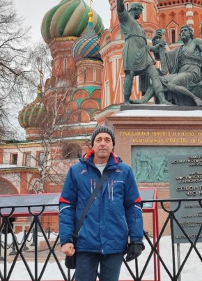 Оо из Краснодара 80 лет