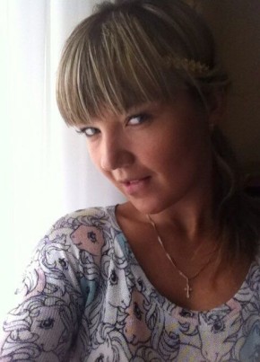 Таня, 39, Россия, Астрахань