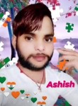 Ashish Kumar, 32 года, Faridabad