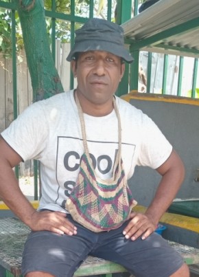 Jay call из Port Moresby 31 год