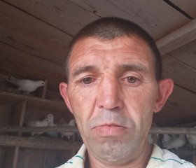 Паша, 40 лет, Красноперекопск