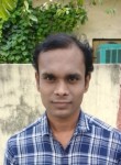 Vivek Kumar sriv, 31 год, Singrauli