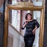 officelady77