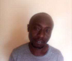 Javan, 18 лет, Nairobi