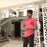 akshai1999