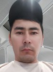Нургазы Абдрахма, 32 года, Түркістан