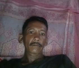 Jaime catungal, 45, Burgos