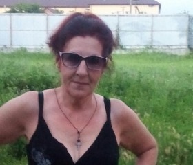 ольга, 67 лет, Красноармейская