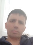 Денис, 44 года, Дзержинск