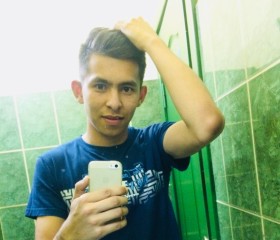 Aziz, 27, Saint Petersburg