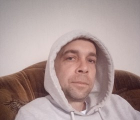 Евгений, 36 лет, Таганрог