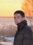 Андрей - Белово