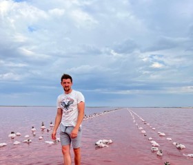 Евгений, 29 лет, Краснодар