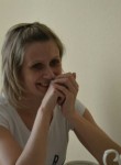 Татьяна, 41 год, Дніпро