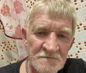 Эдуард, 63 года, Каменск-Уральский