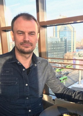 Михаил