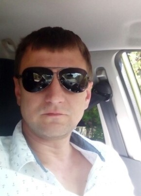 Константин, 46, Україна, Южноукраїнськ