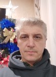 Dmitriy, 45  , Kubinka