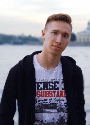 murAd, 23, Россия, Избербаш