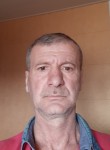 Владимир Кара, 55 лет, Хабаровск