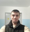 Павел