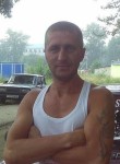Виктор, 44 года, Первоуральск
