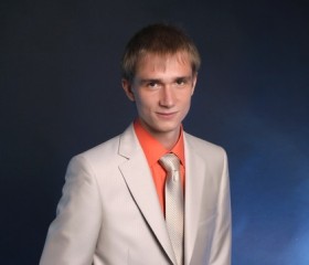 Глеб, 33 года, Екатеринбург