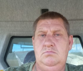 Александр, 51 год, Кантемировка