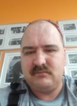 Вдадимир Степано, 42 года, Ульяновск