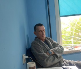 Андрей юрьевич, 53 года, Казань
