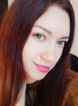 Ирина, 32 года, Симферополь