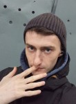 Виталий - Череповец