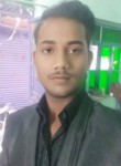 Suman raj, 23 года, Patna