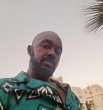 Moussa