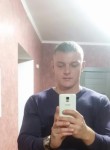 Юрий, 33 года, Новороссийск