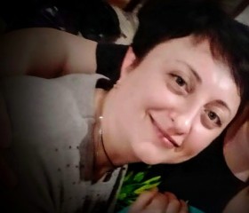 Оксана, 41 год, Михайловка (Волгоградская обл.)