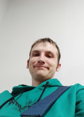 Денис