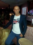 Luca, 45, Minsk