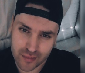 Danil, 30, Pavlovsk (Altai)