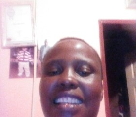 ntebopheto, 57, Rustenburg