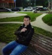 Роман