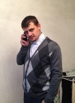 Павел, 40 лет, Томск