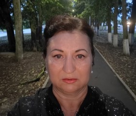 Инна, 50 лет, Воронеж