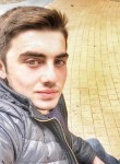 Tarix, 26 лет, Sabirabad