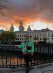 Еленка!!, 52 года, Санкт-Петербург