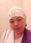 Айгуль, 42 года, Астана