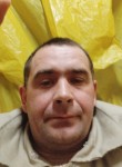 Виталик, 38 лет, Москва