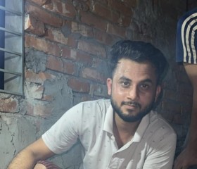 Ayaz, 18 лет, বদরগঞ্জ