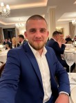 Андрей - Волоколамск